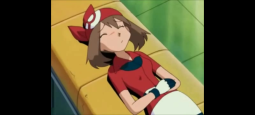 417742