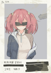 4107312