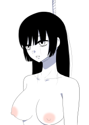 476304