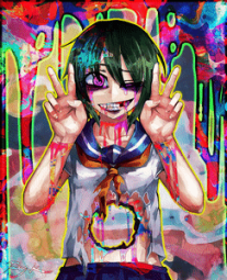 6053445