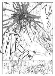 430278