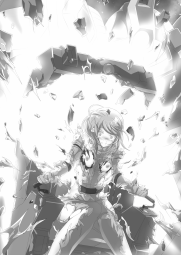 882424