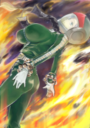 602091