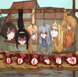 689045