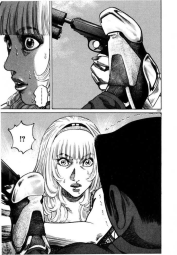 137491