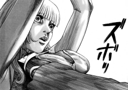 288819