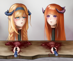 1476966