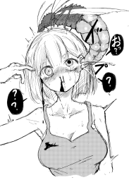 1949943