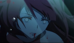 160153