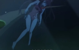 79381