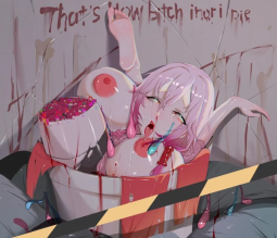 449361