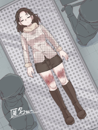 178766