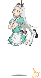 260802