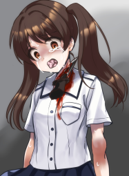 918632