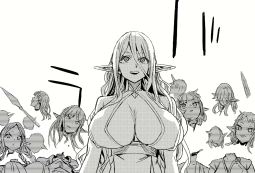 540413