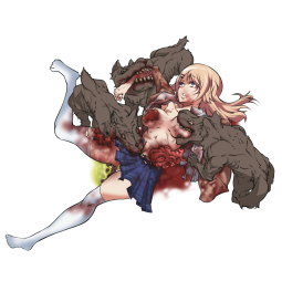 508087