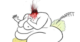 15918