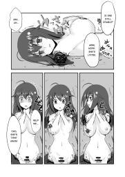 229051
