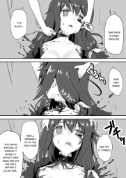 252652