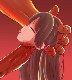 9358659