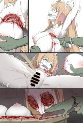 925104
