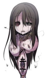 514891