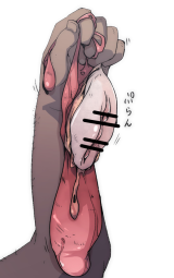 409336