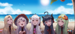 863771