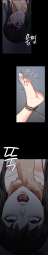 784365