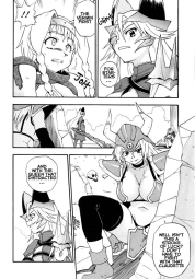 185686