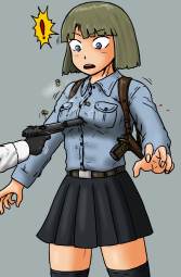 156134