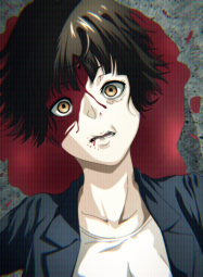 1650314
