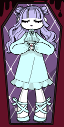 1802772