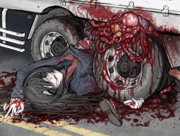 492814