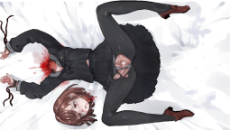 910483