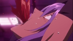 591691