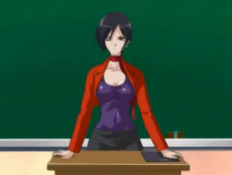 1497033