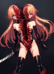 735830