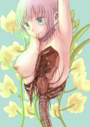 4184732