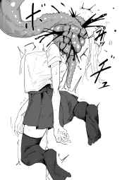 807420