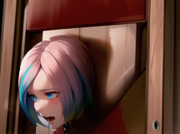 382949