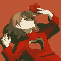 268134