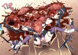1721311
