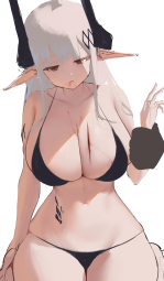 3687048