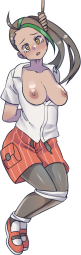 712095