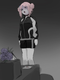 725270