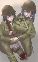 290601