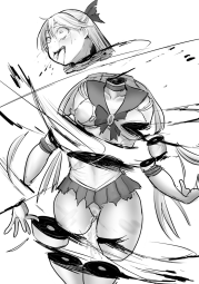 309929