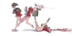 257021