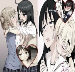 447828